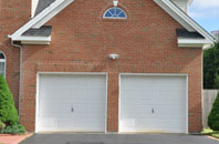 free Fuller Street garage construction quotes